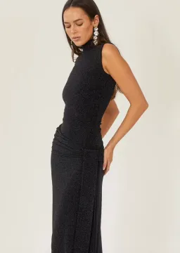 Arcina Ori Monica Dress Size XS for rent on The Volte - image 3