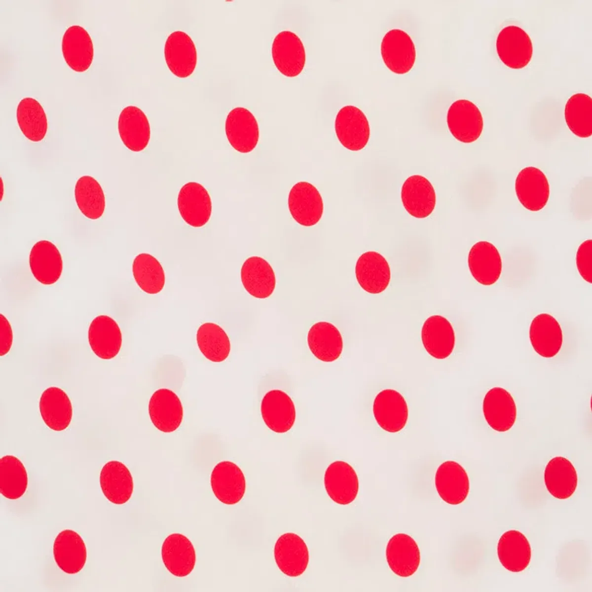 Realisation Par The Claudia Dress in Super Dot Size XS - Image 5