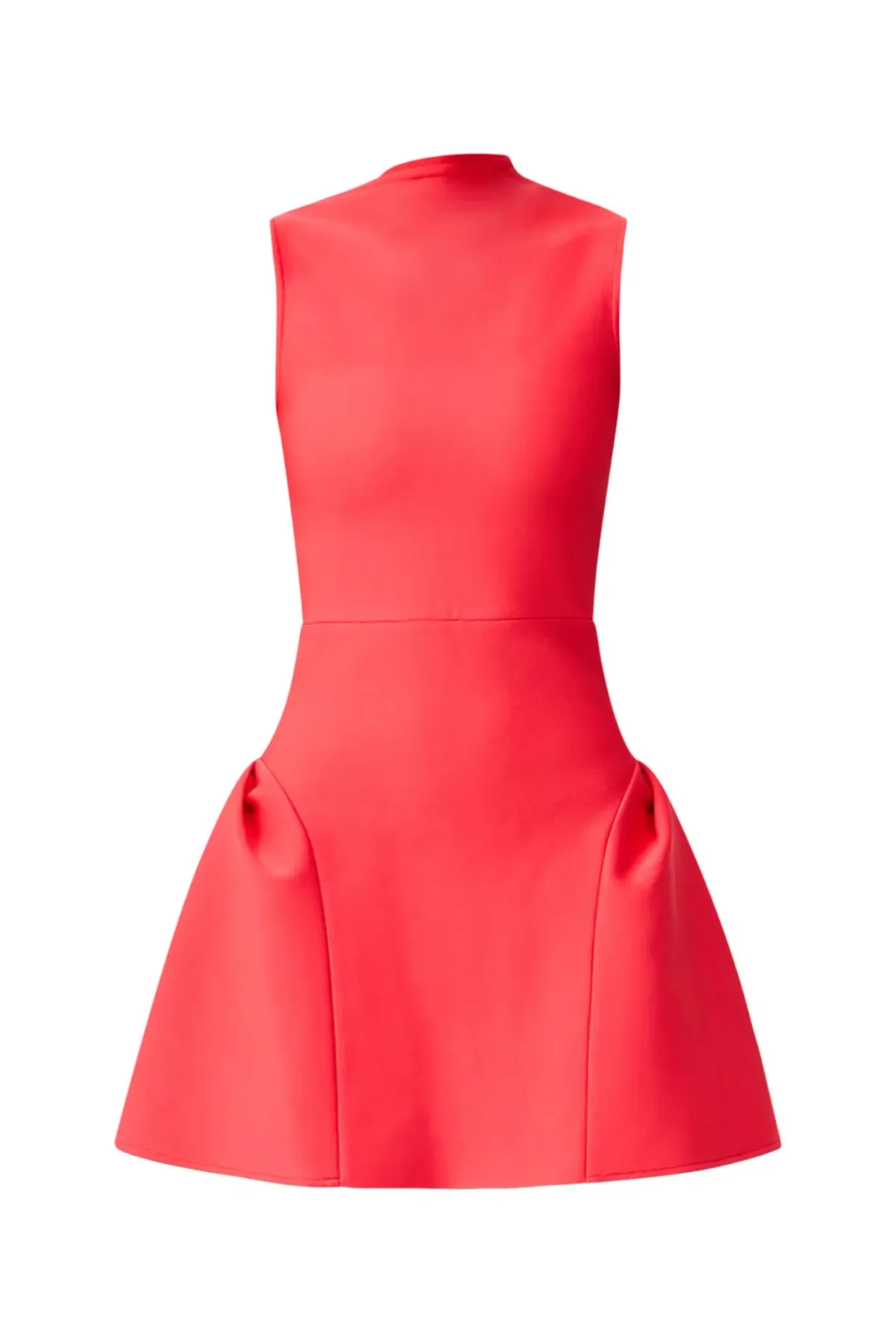 Elliatt Jesselle Mini Dress L/12 - Image 5