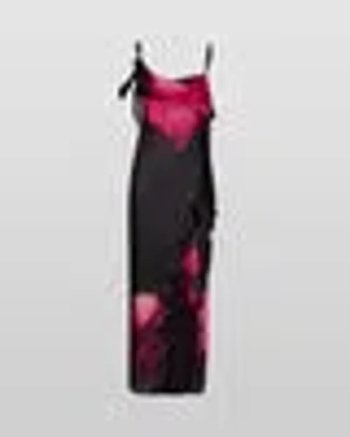 Rat and Boa Aurelia Dress - Image 3