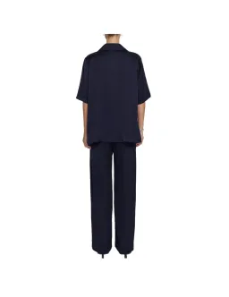 Viktoria & Woods Chorus Shirt 2.0 and Pilot Pants size 8 for rent on The Volte - image 3
