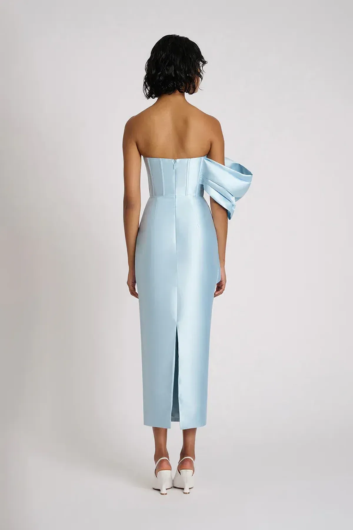 ELIYA THE LABEL Maisie Dress Size L - Image 2