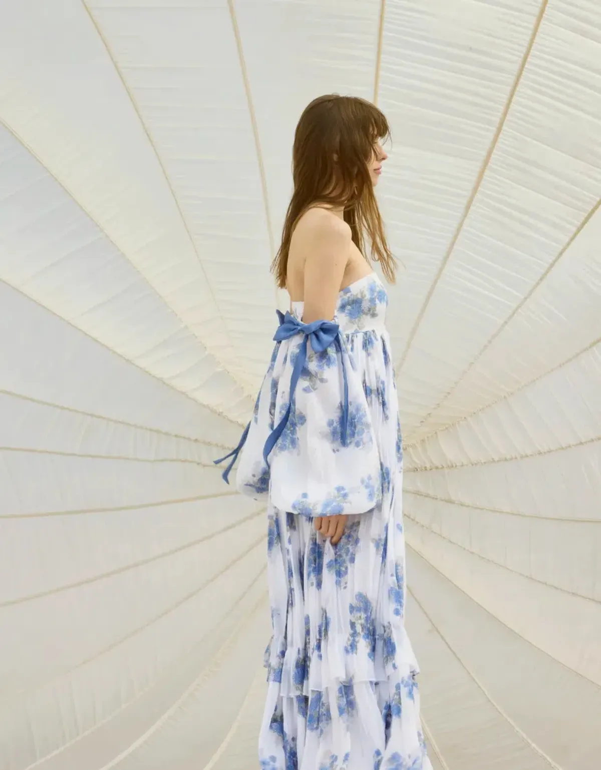 Rooh Collective Blue 16 - Image 2