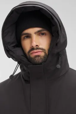 Canada Goose Heritage Expedition Parka for rent on The Volte - image 5