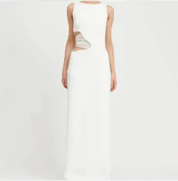Tojha Valentina Dress size xs for rent on The Volte - image 3