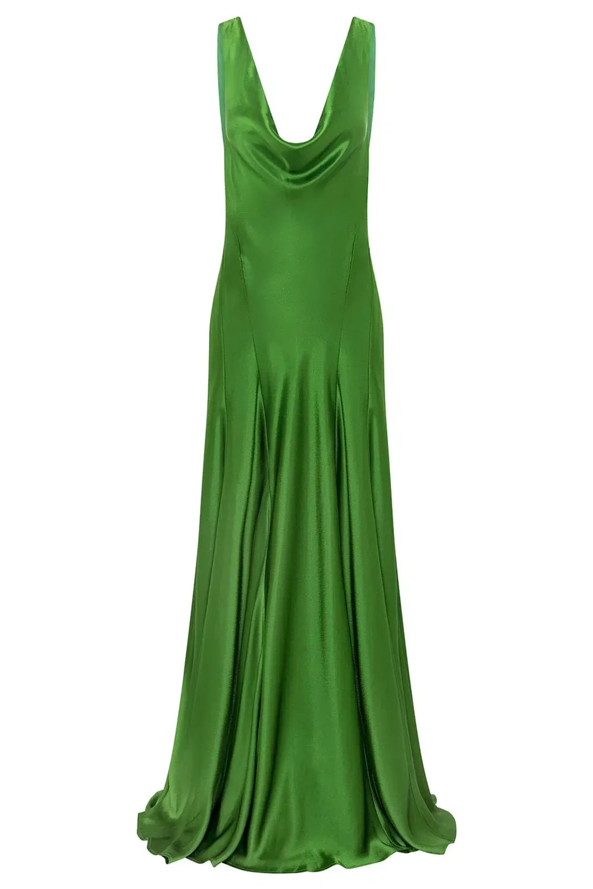 Anna Quan Keira Dress - Image 2