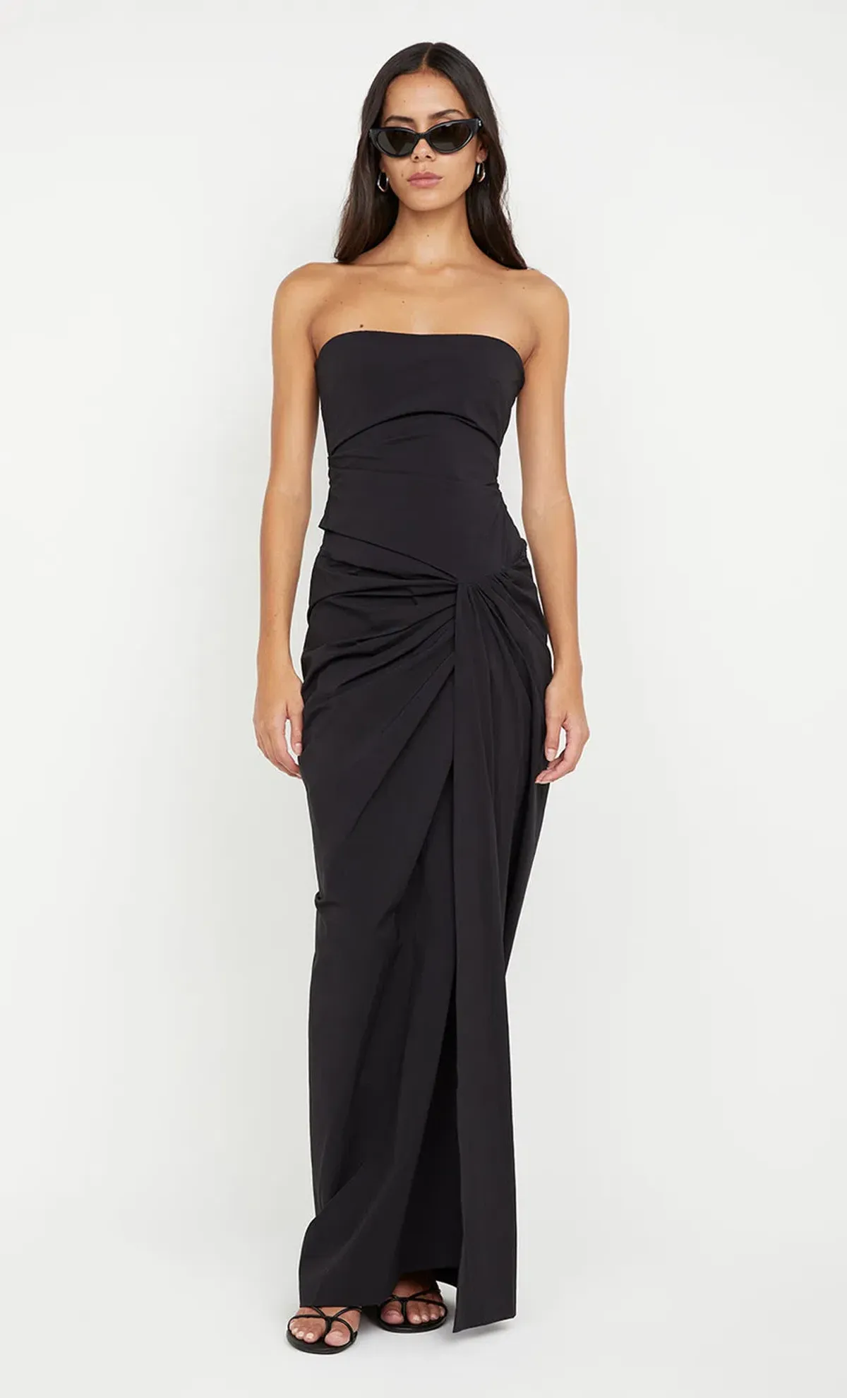 Bec + Bridge Domenic Dress - Image 2