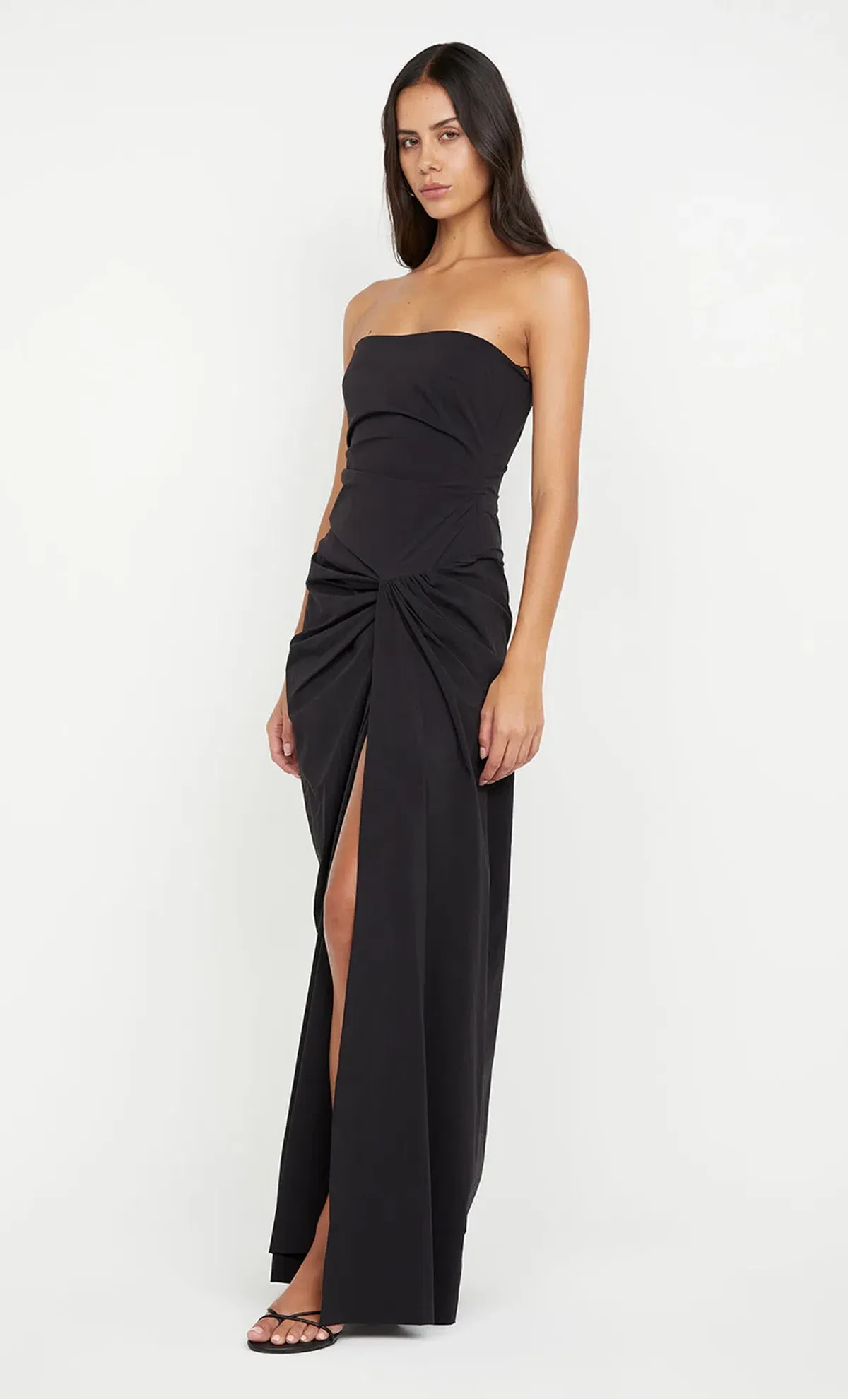 Bec + Bridge Domenic Dress - Image 3