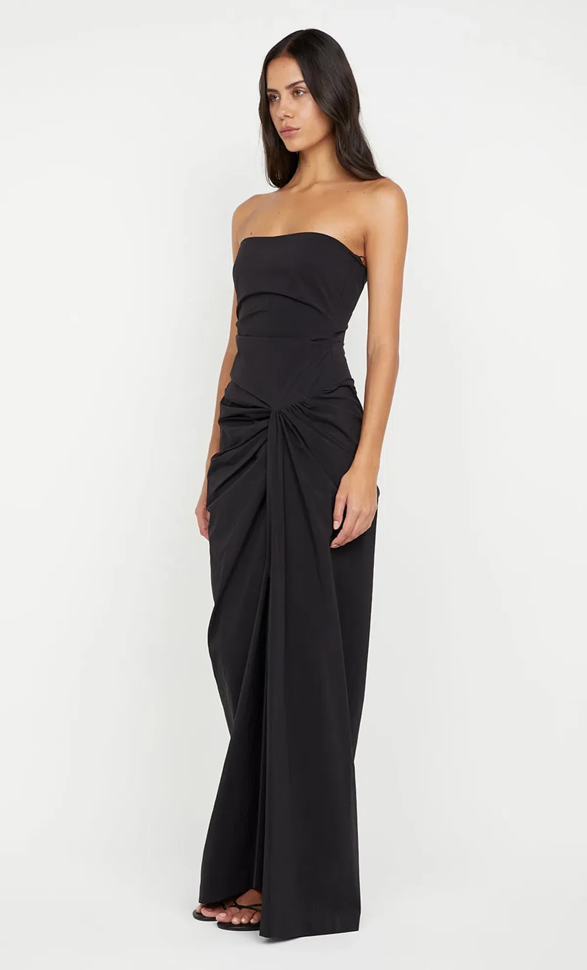 Bec + Bridge Domenic Dress - Image 4