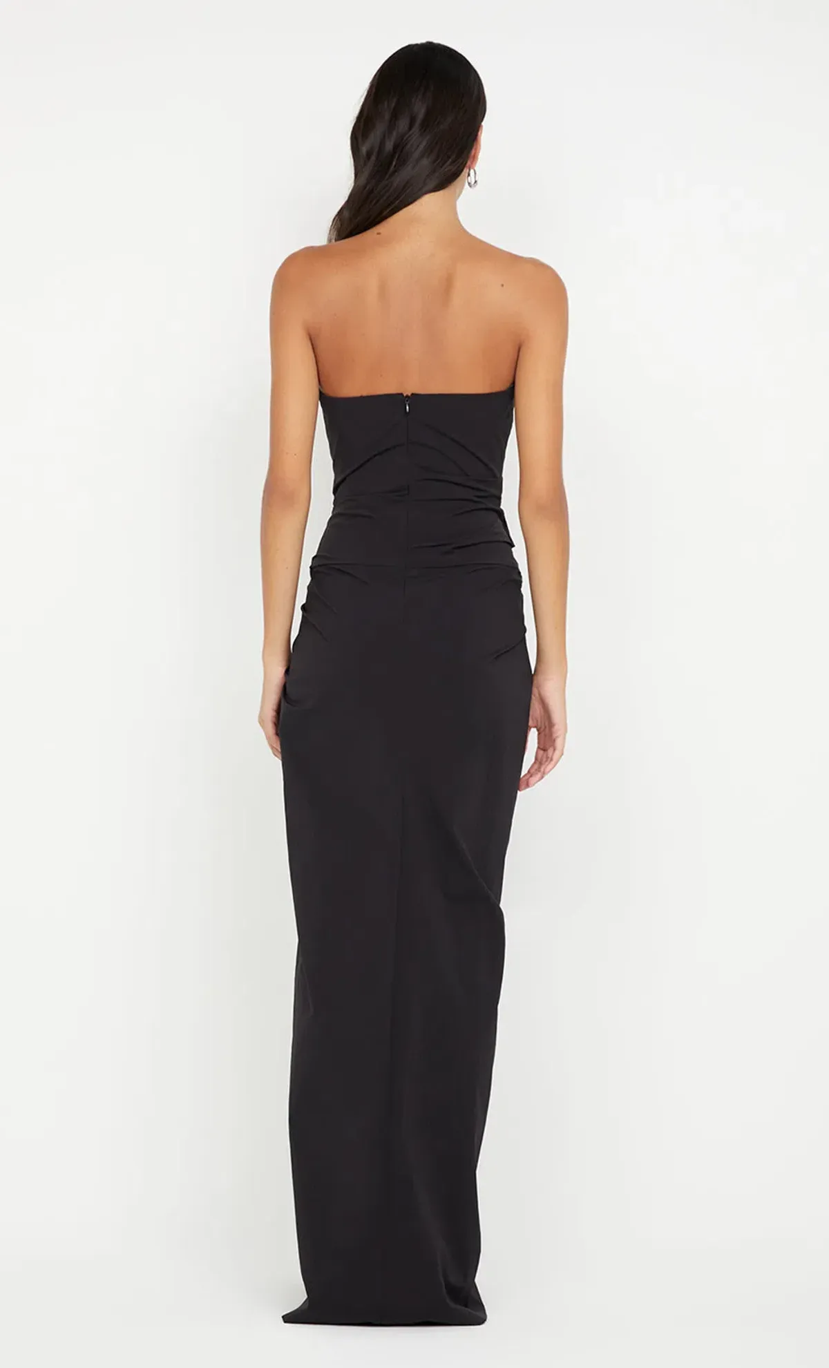 Bec + Bridge Domenic Dress - Image 5