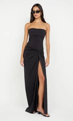 Bec + Bridge Domenic Dress for rent on The Volte - image 1
