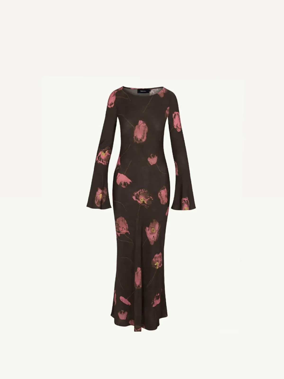 Realisation Par Gia Dress Rococco Size 10 - Image 1
