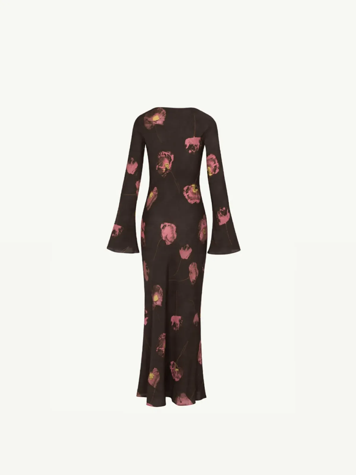 Realisation Par Gia Dress Rococco Size 14 - Image 2