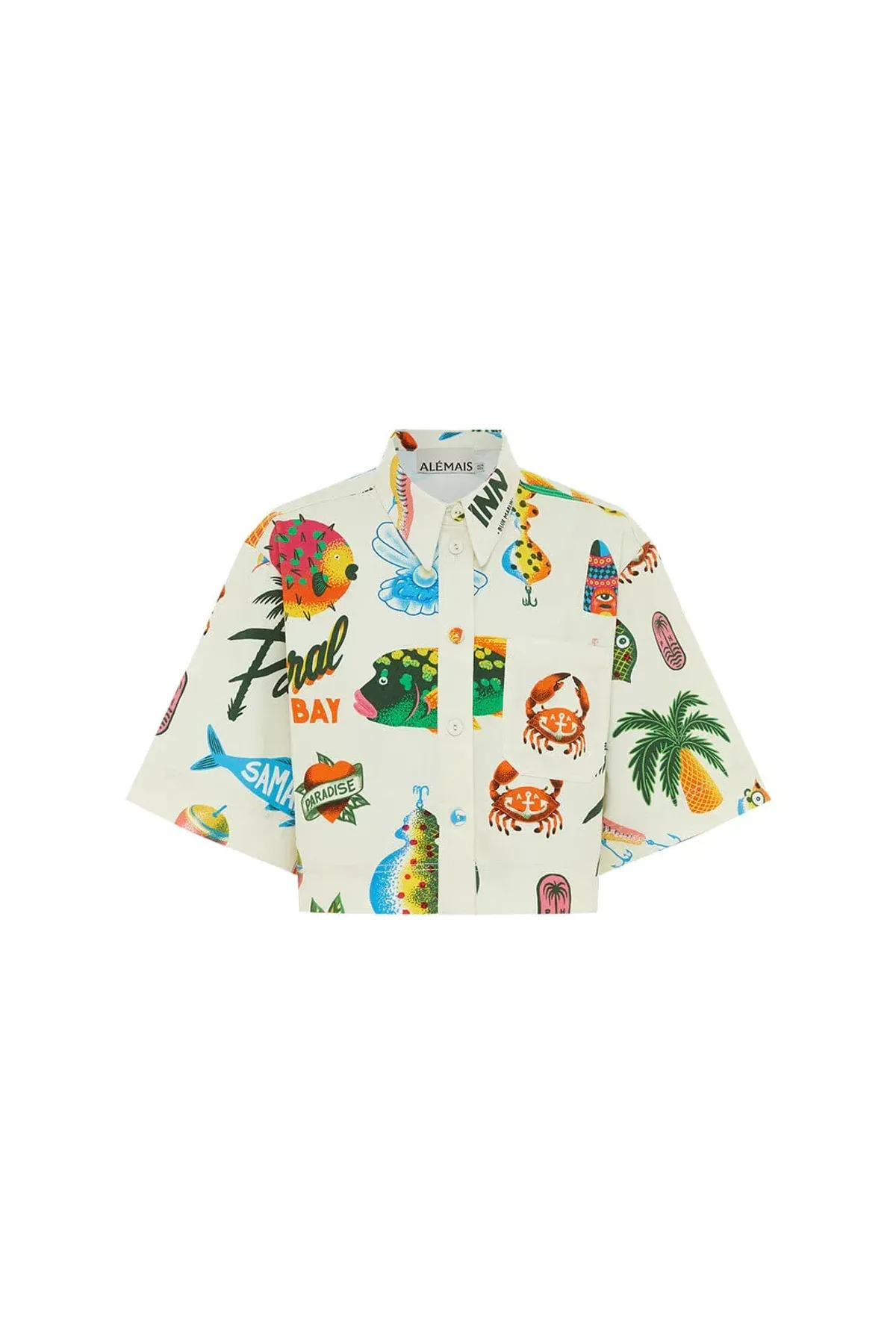 Samaki Set - Image 2