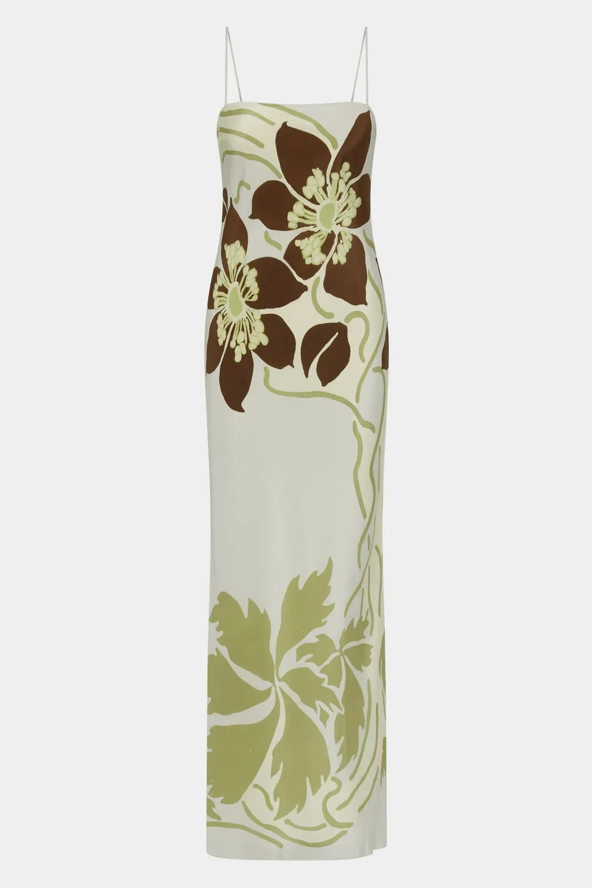 Sir- Amaia Slip Dress 6 - Image 4