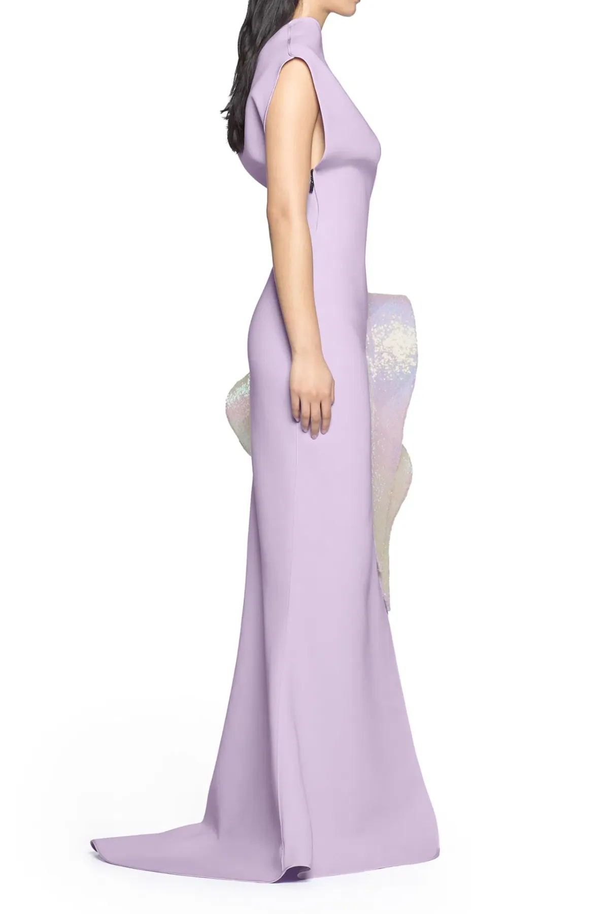 Wishing Gown - Image 5