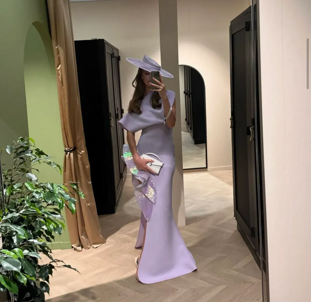 Wishing Gown - Image 3