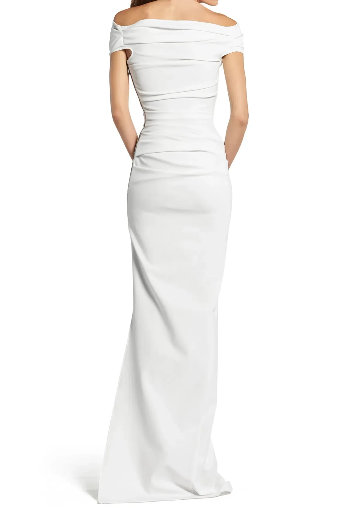 The Assertion Gown - Image 2