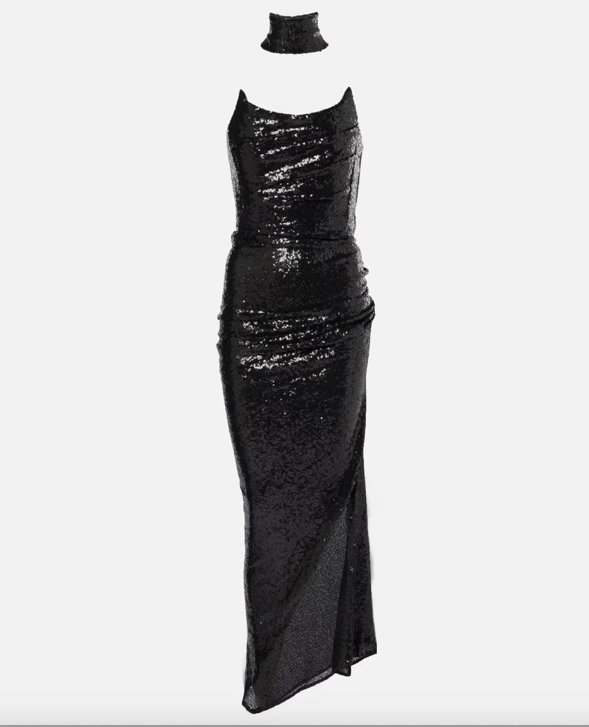 Exhilarate Gown - Image 2