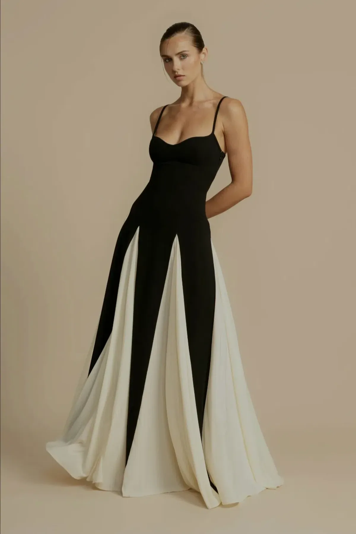 Arcina Ori Paloma Dress size S (AU8) - Image 1