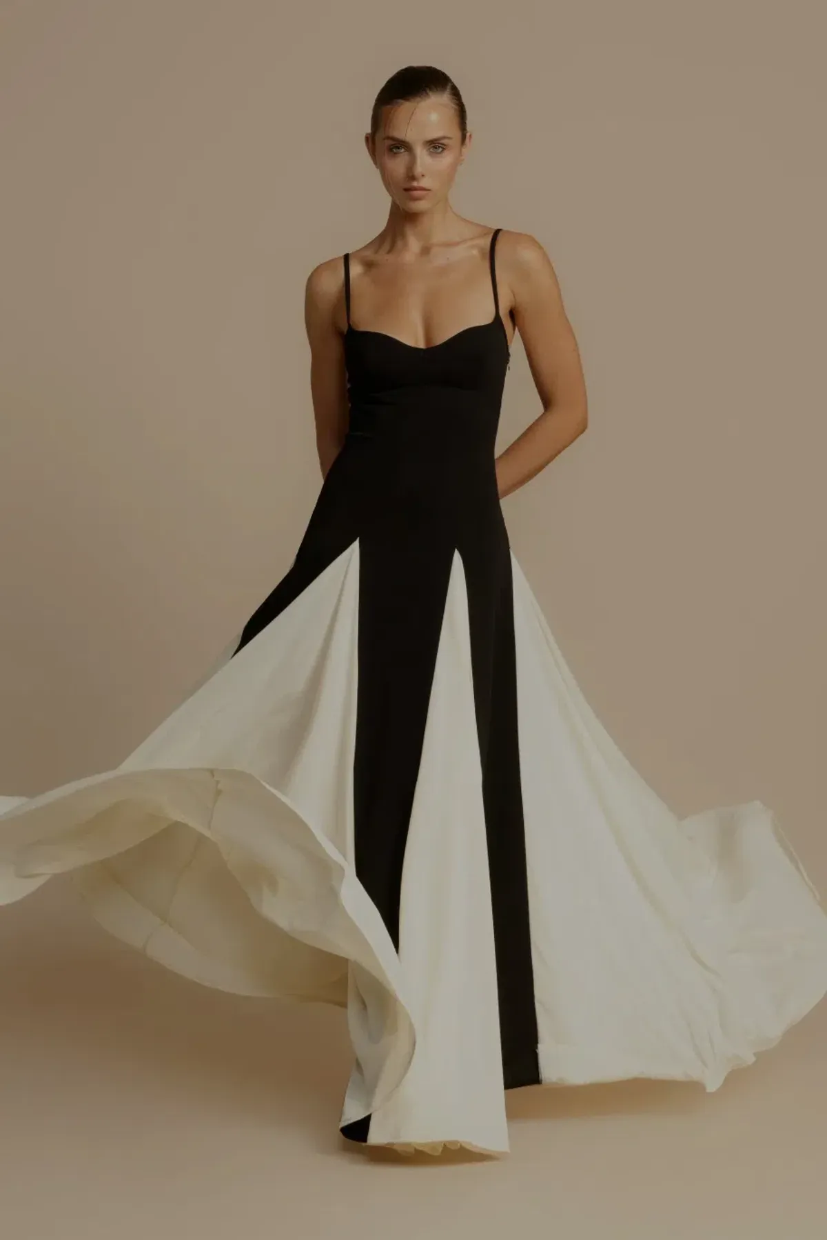 Arcina Ori Paloma Dress size L (AU12) - Image 3