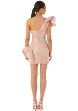 Eliya The Label- Lily Dress, Size 10- RRP $400 for rent on The Volte - image 7