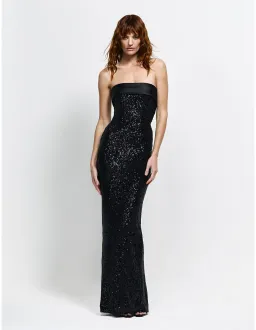 Effie Kats Thalia size 8 small  for rent on The Volte - image 1