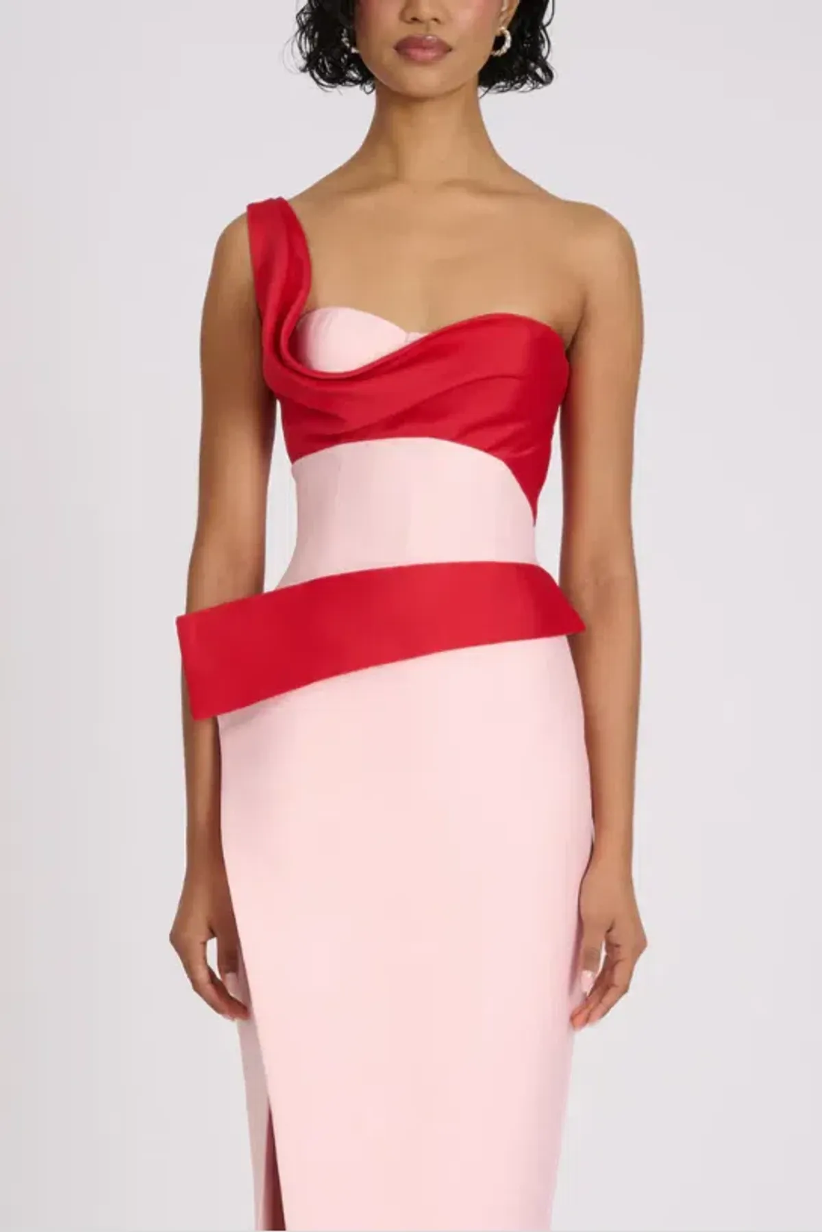 ELIYA THE LABEL CARTIA DRESS size 8 - Image 1
