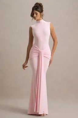 Club L London Graziana Dress for rent on The Volte - image 1