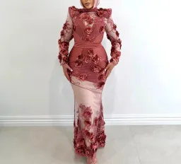 ZHIVAGO ONE MORE KISS DEAR GOWN for rent on The Volte - image 2