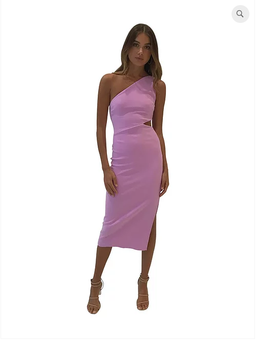 Bec & Bridge 'Alessandra' Dress size 10 for rent on The Volte - image 1