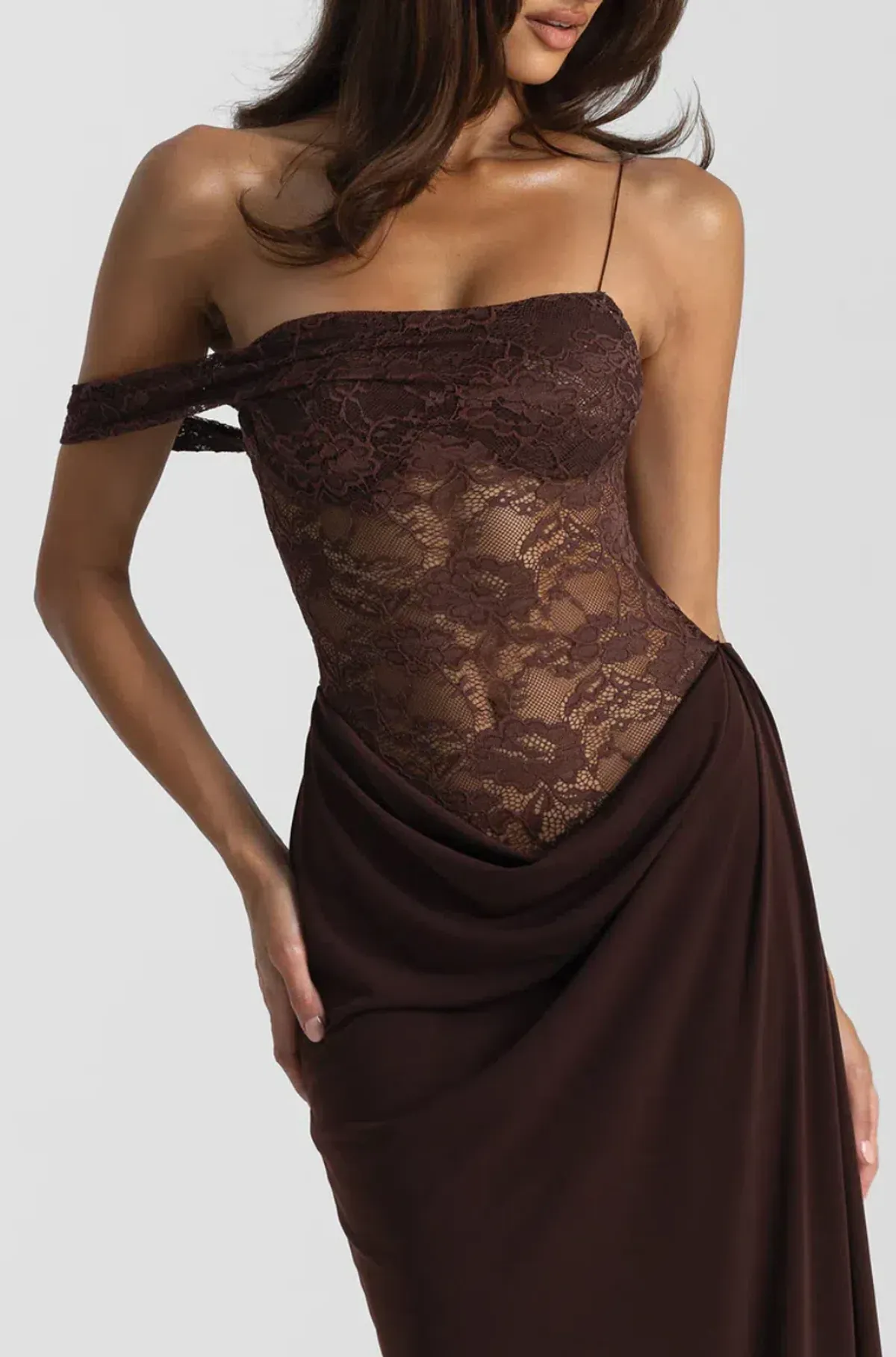 Natalie Rolt Sloane size 1/AU 8 - Image 2