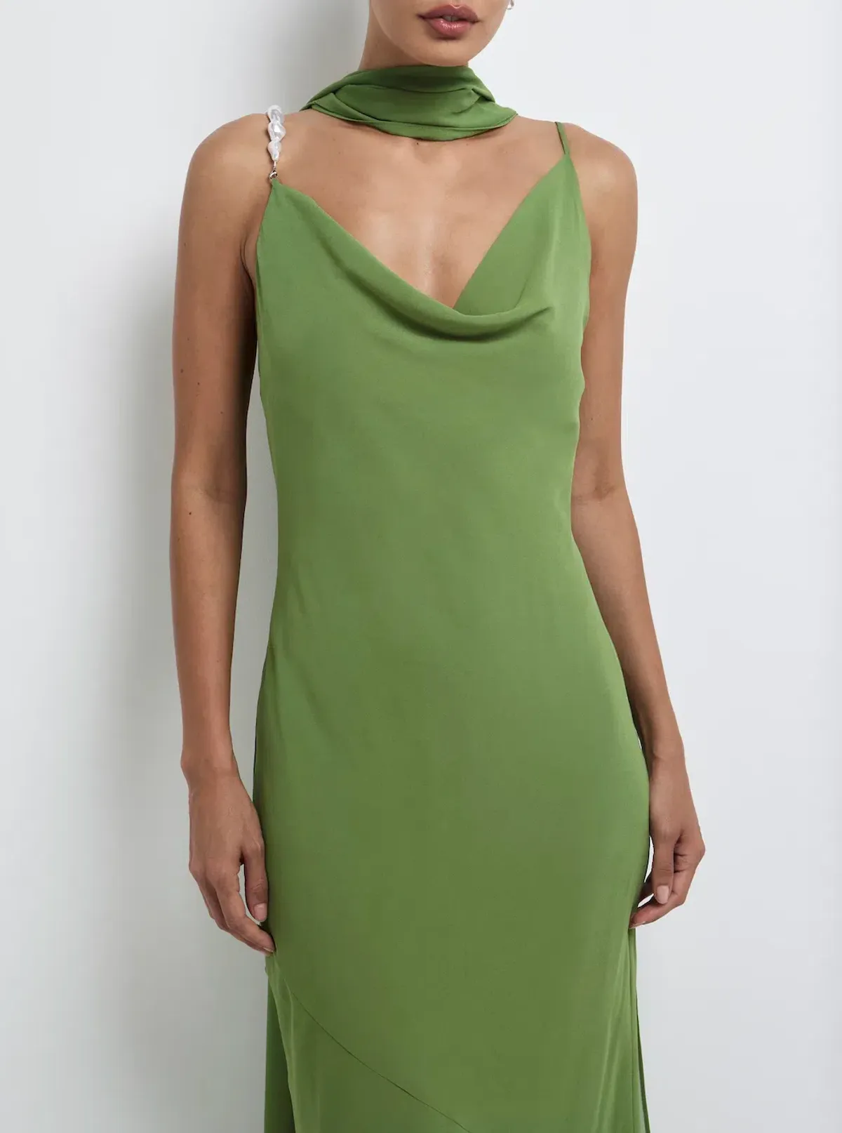 Anya Maxi - Image 2