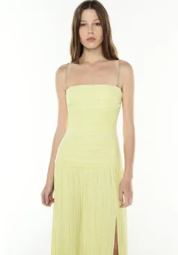 Manning Cartell Royal Debut Dress Size 8 for rent on The Volte - image 3