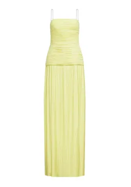 Manning Cartell Royal Debut Dress Size 10 for rent on The Volte - image 6