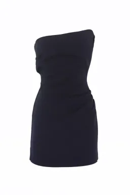 Tojha Desi Dress for rent on The Volte - image 4