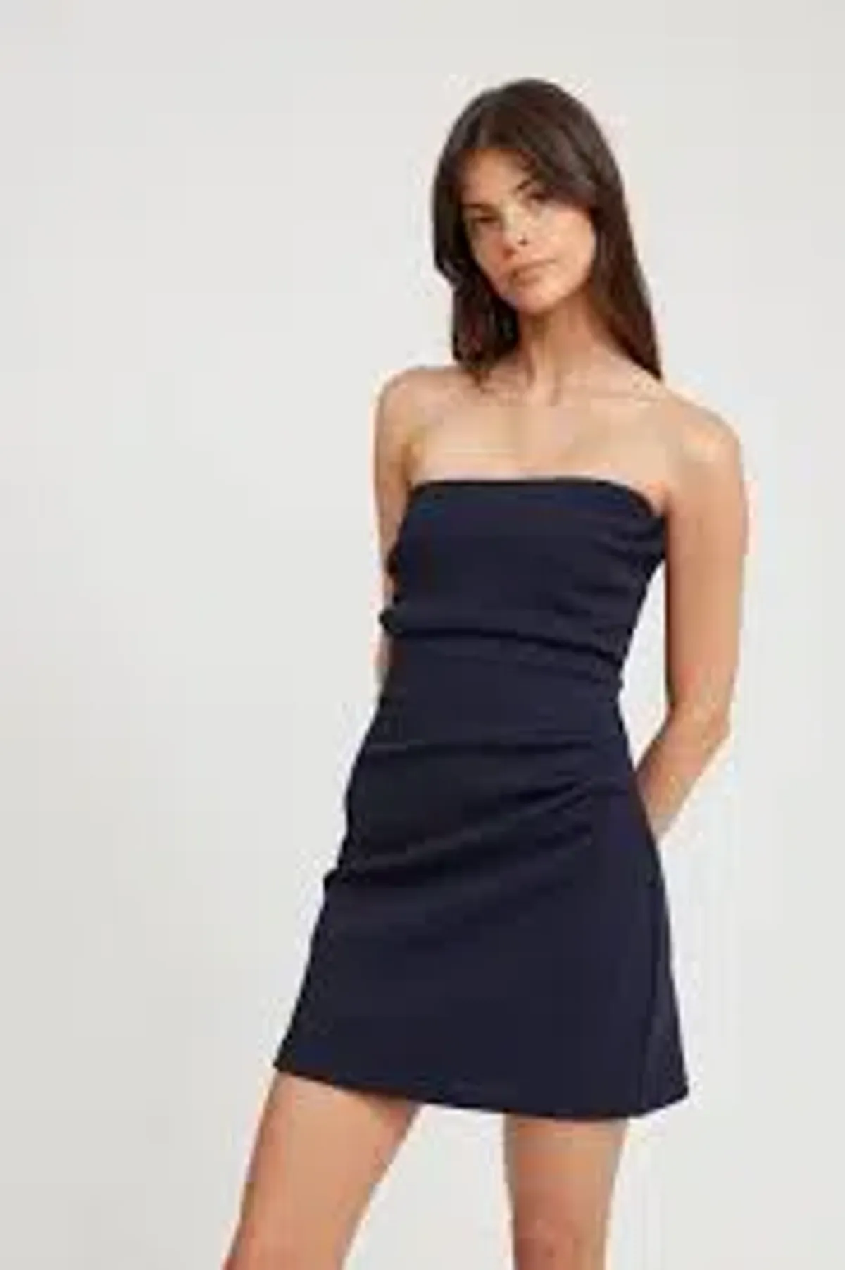 Tojha Desi Dress - Image 2