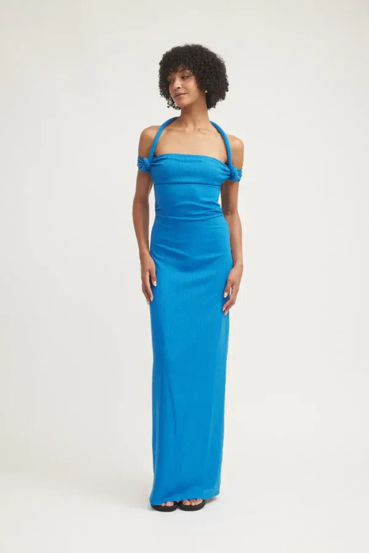 Tojha - Rhode Dress - Image 3