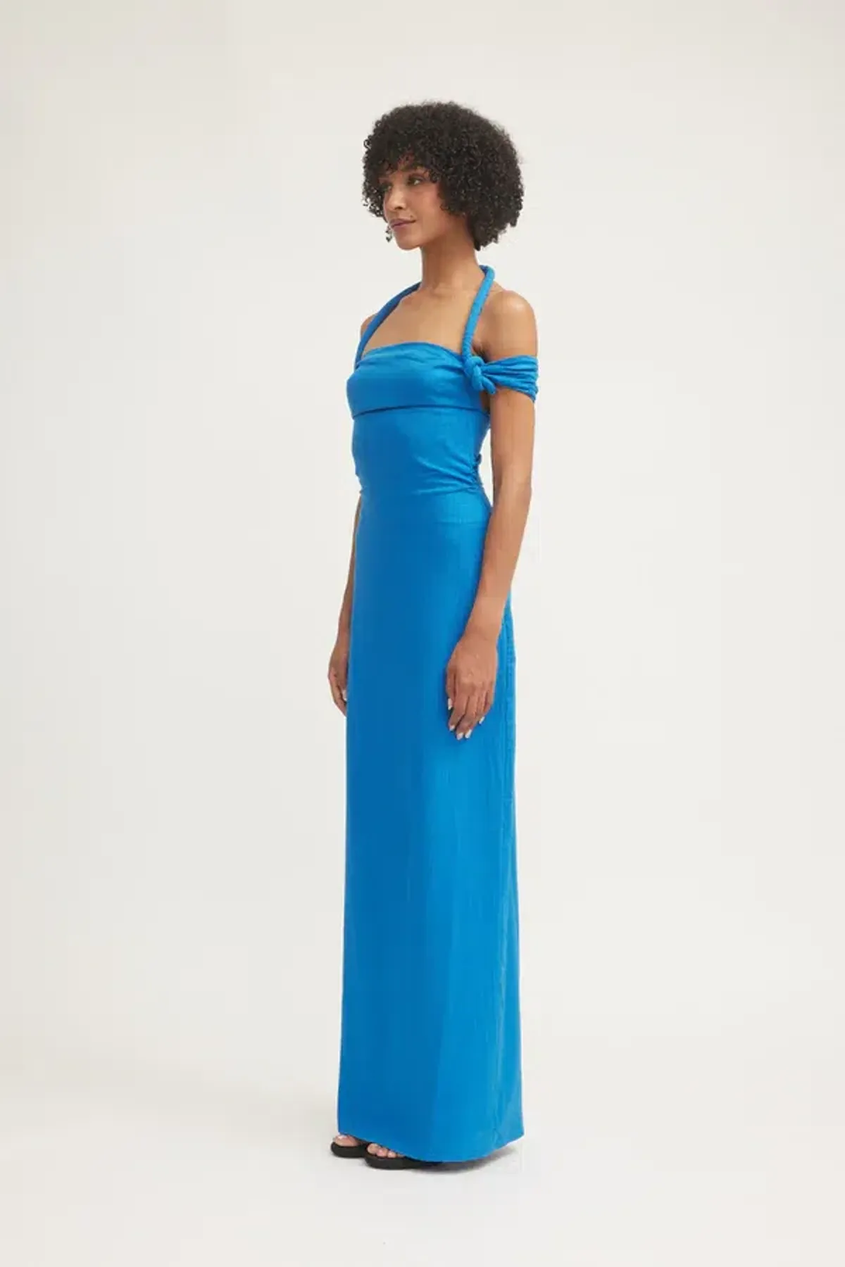 Tojha - Rhode Dress - Image 2