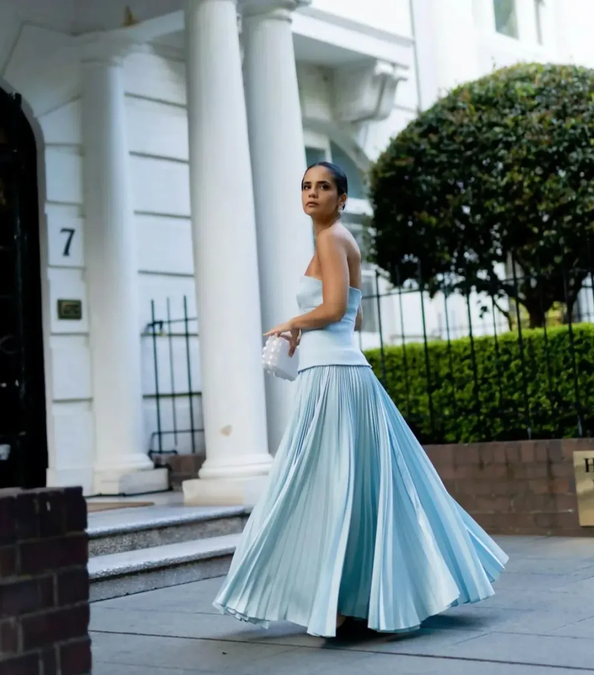 ACLER Avonlea Maxi - Image 3