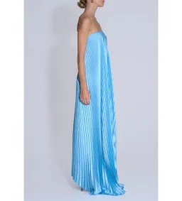 L'Idee Black Tie Gown Ice Size AU 10 for rent on The Volte - image 6