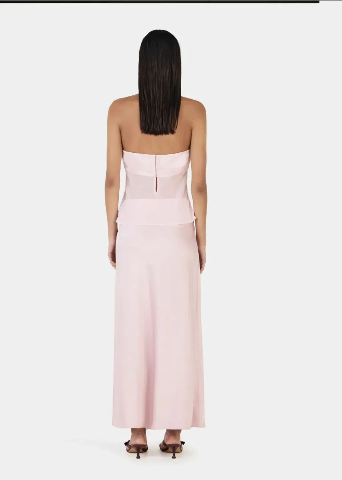 Ownley Pink Set XS - Image 3