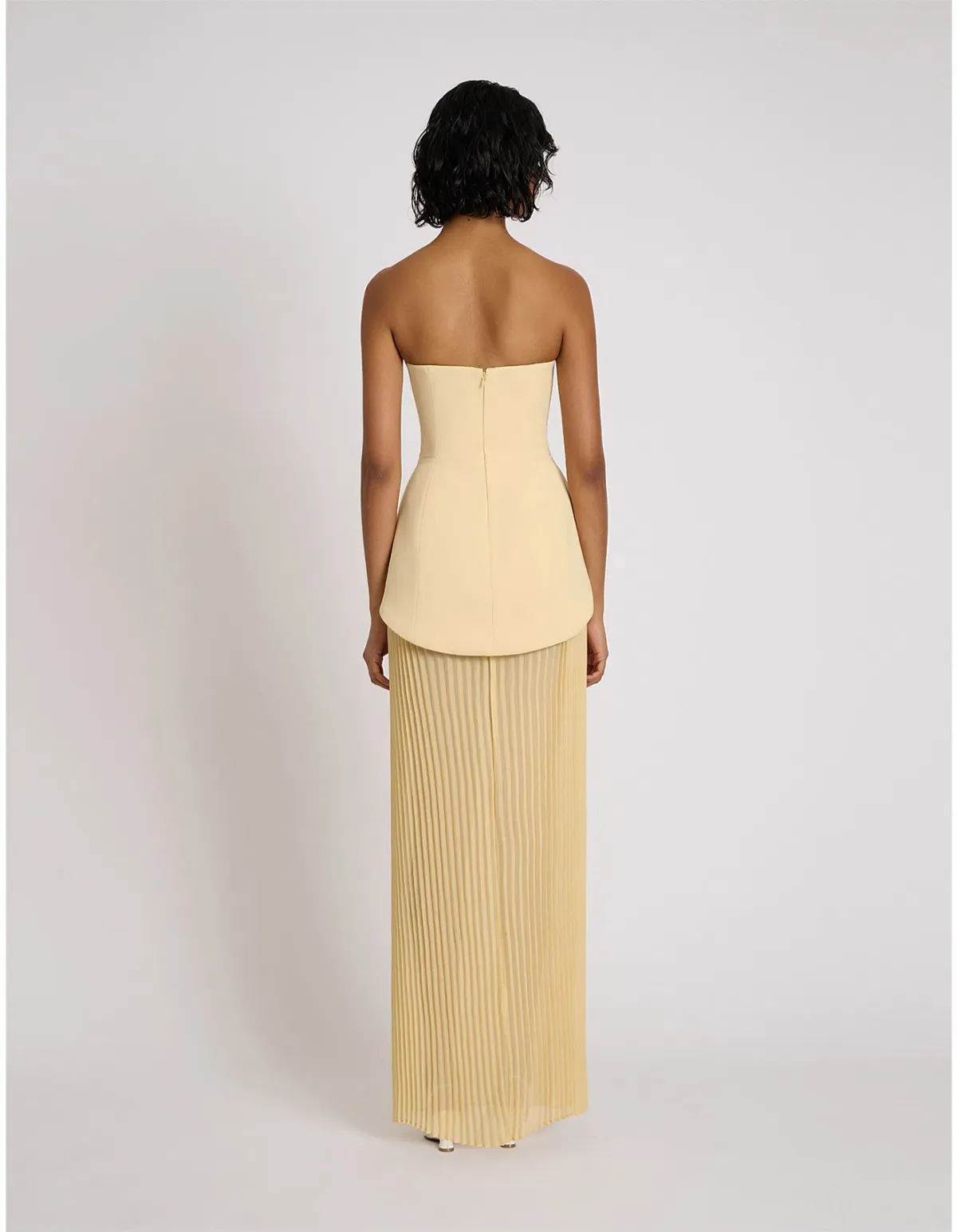 Eliya the Label Leo Dress Size 16 - Image 2