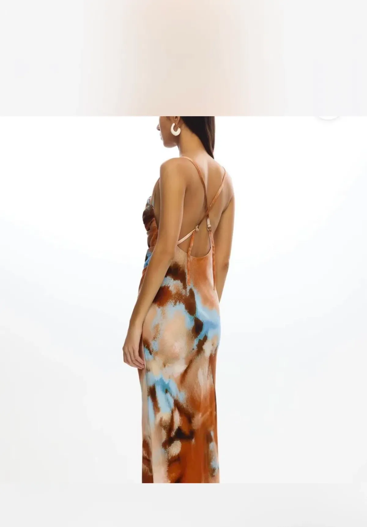 Rhode Maxi - Image 2