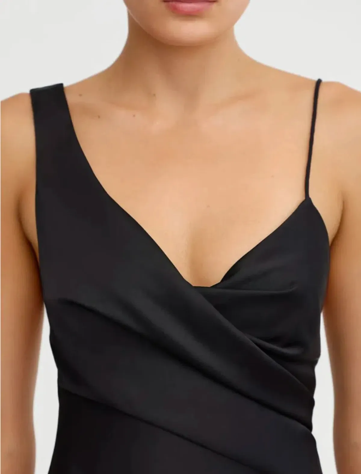 SIGNIFICANT OTHER ADRIANA DRESS - Image 4