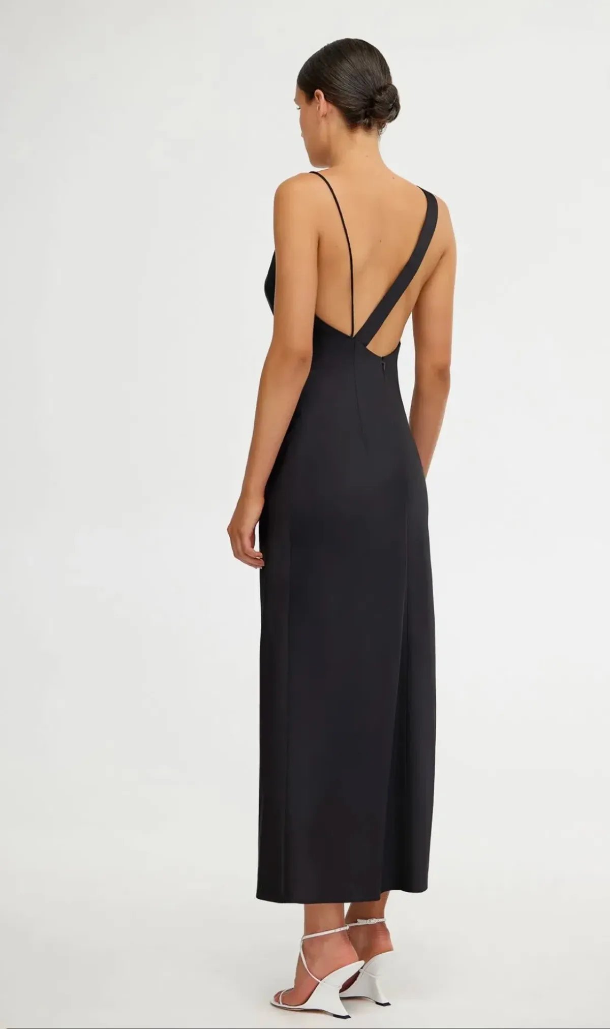 SIGNIFICANT OTHER ADRIANA DRESS - Image 3