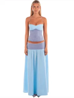 I am Delilah Adeline Set | Storm for rent on The Volte - image 1