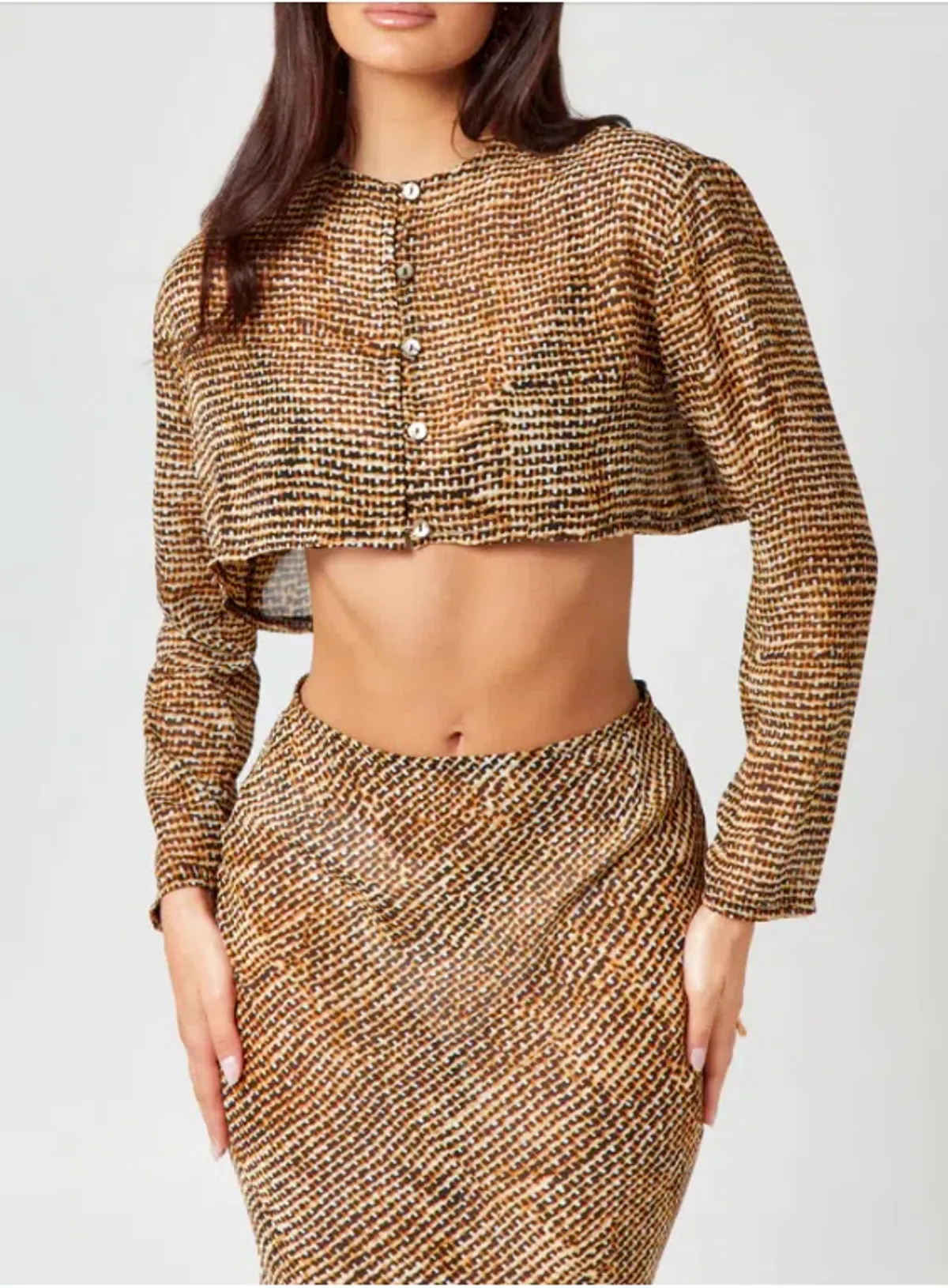 Hyphen co ord - Image 2