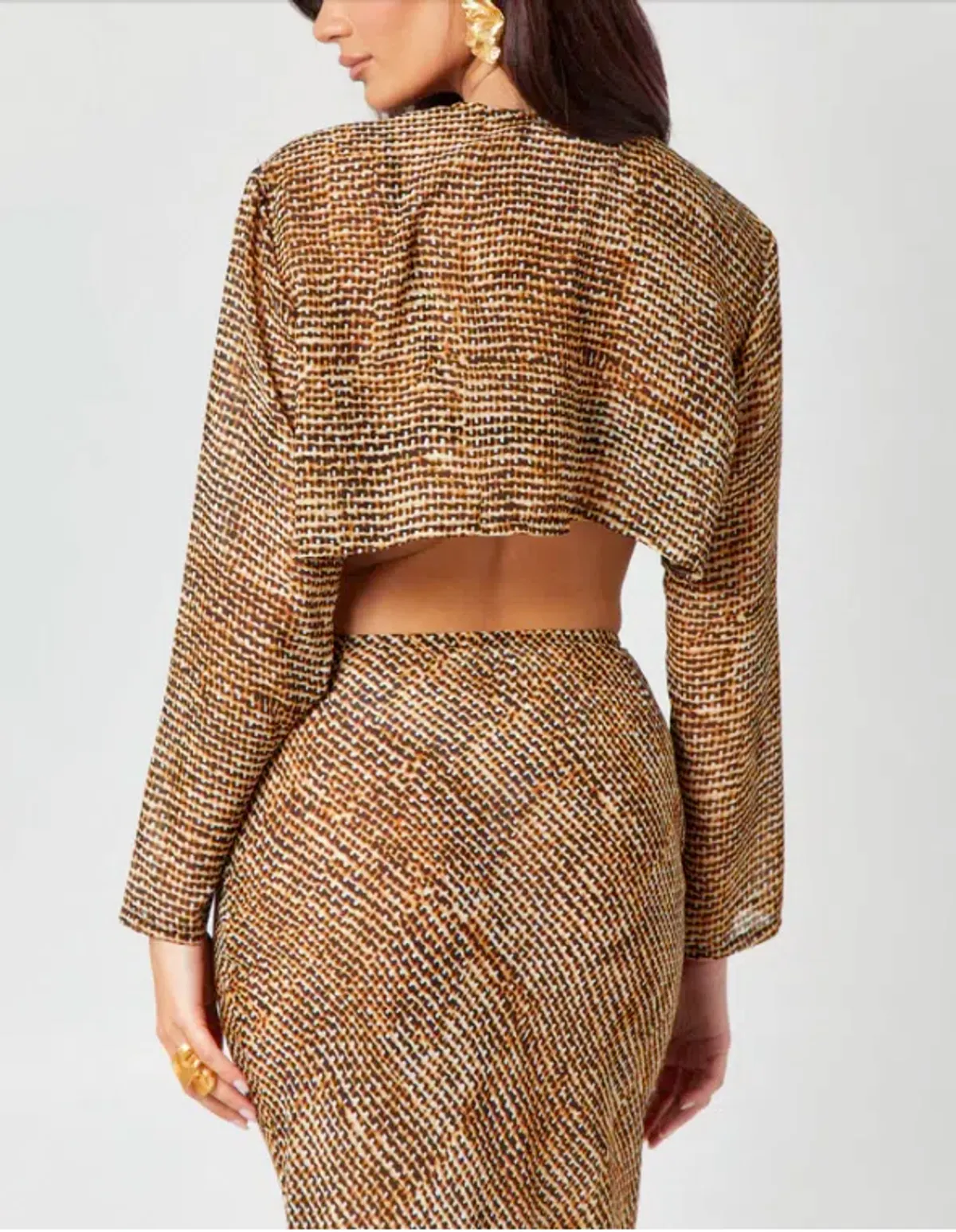 Hyphen co ord - Image 3