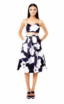 Talulah Beautiful Disaster Set Size 8 for rent on The Volte - image 1